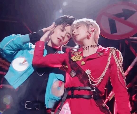 Ӫ2020ѧһ
