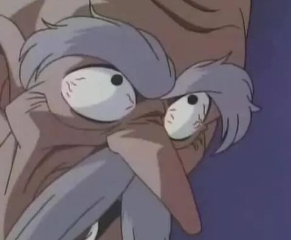 ̽칷ɱ˰һ