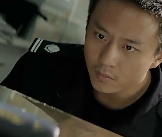 ��������Ϊʲô��ȥ������