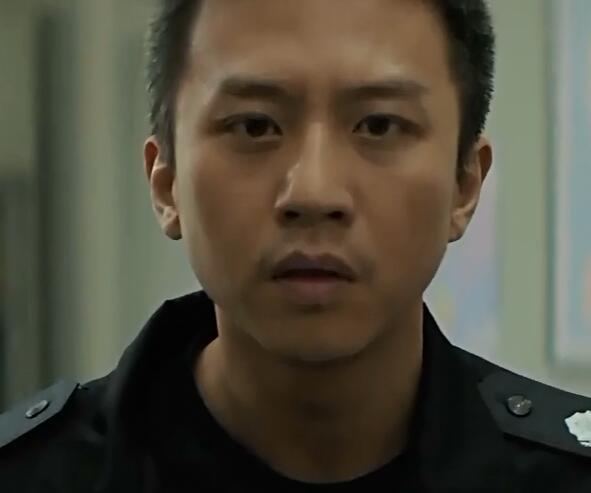 ��������Ϊʲô��ȥ������