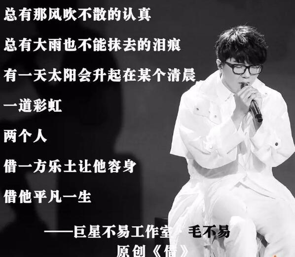 ë���׽�����һ�ڵ�