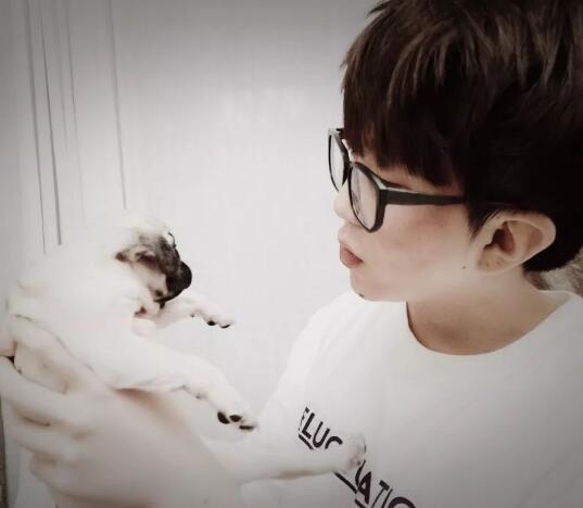 ë���׽�����һ�ڵ�