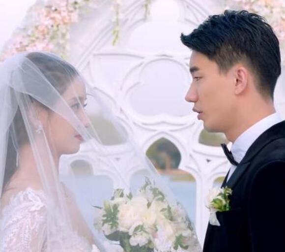 ˭˵�ҽ᲻�˻鶡ʫ�Ž��