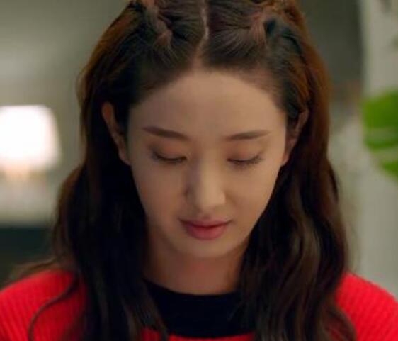 ˭˵�ҽ᲻�˻鶡ʫ�Ž��