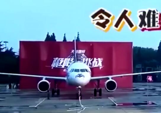 սɻǵڼڼ