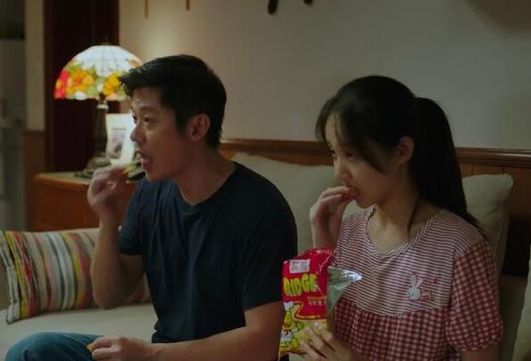 ���صĽ���Ҷ��������ȥ������