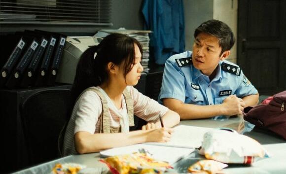 ���صĽ���Ҷ��������ȥ������