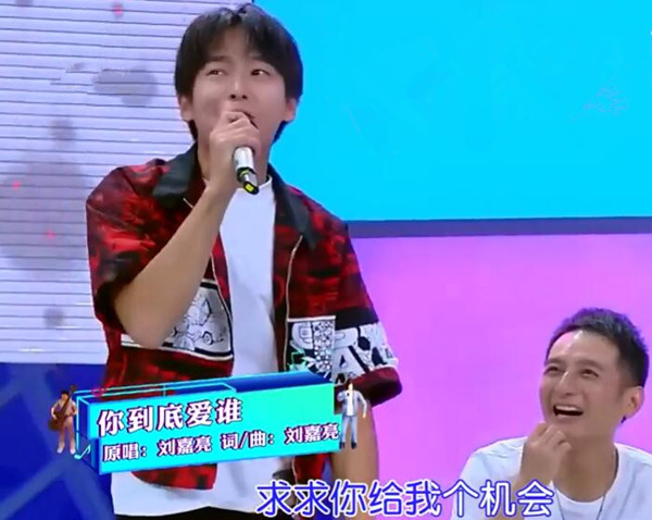 ���ų����㵽�װ�˭����һ��