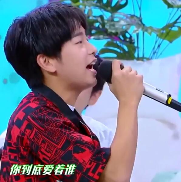 ���ų����㵽�װ�˭����һ��