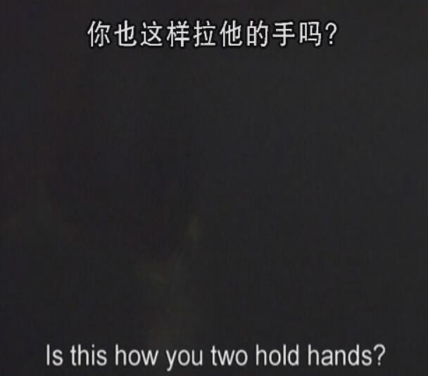 ҹʲô˼