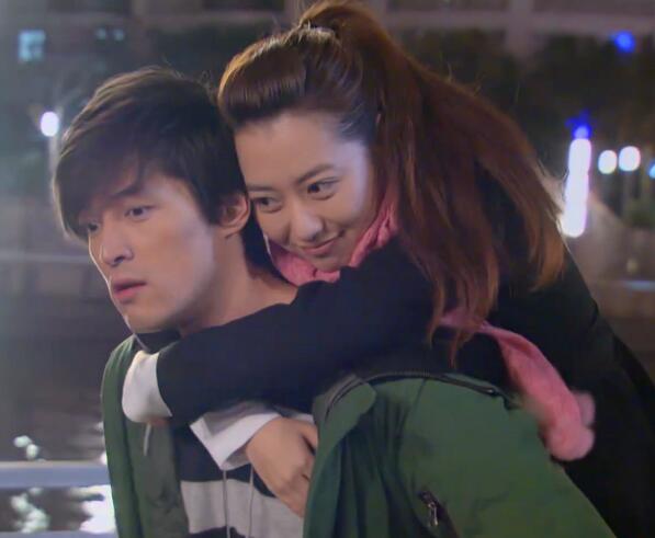 �࿧�Ƚ�������˭����