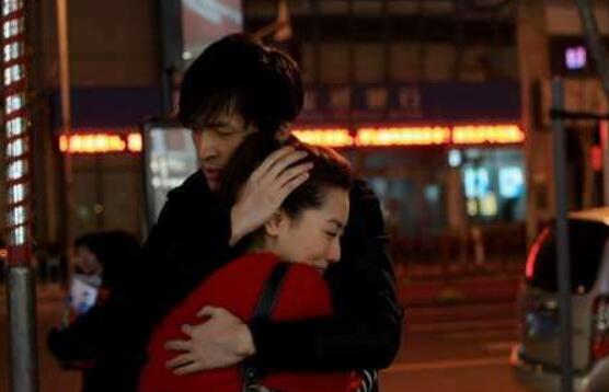 �࿧�Ƚ�������˭����