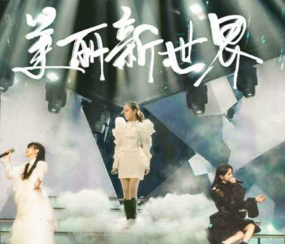 ȵǵڶ˭Ӯ
