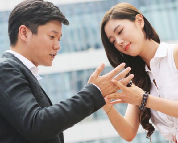 ��ʥ���ֽ����ô����