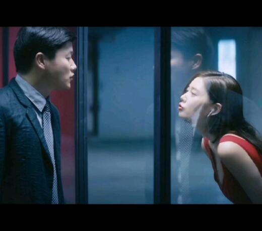 ��ʥ���ֽ����ô����