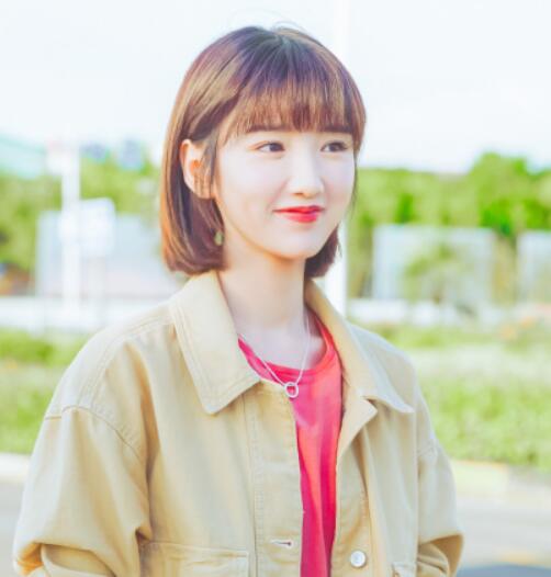 三十而已钟晓芹结局怎么样 她的孩子生下来了吗