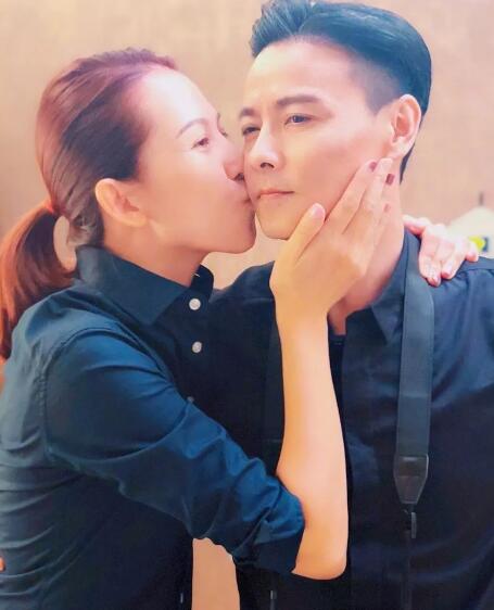 妻子的浪漫旅行张晋为什么没来