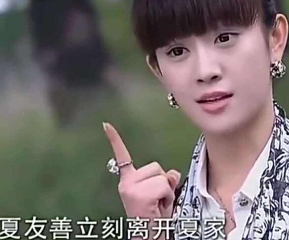 ����������������ڻ��ڼ���