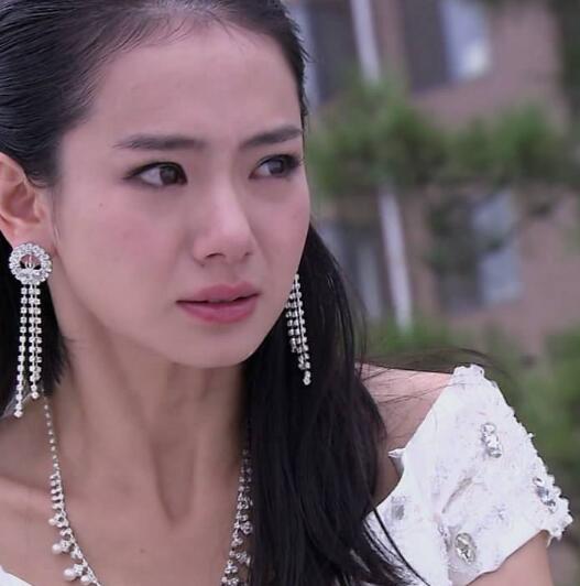 ����������������ڻ��ڼ���