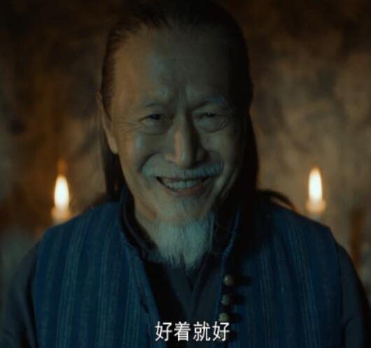 Ϻʲô