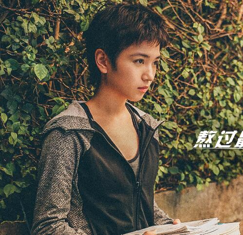 穿越火线路小北喜欢谁