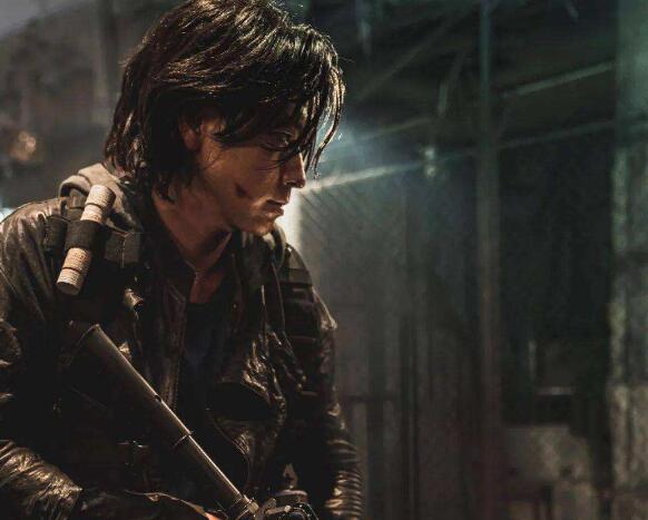 ��ɽ��2�����ʲô