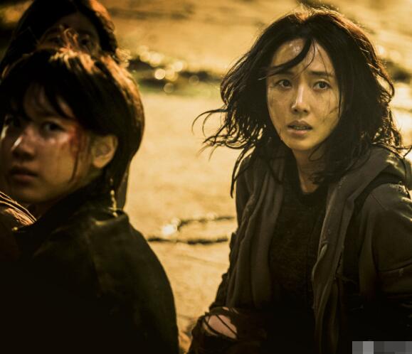 ��ɽ��2�����ʲô