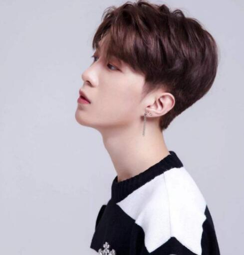 ��ةةyaya��ʲô��