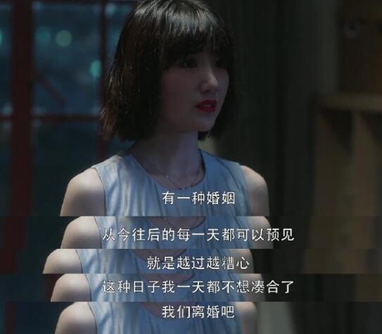 ʮ۳Ϊʲô