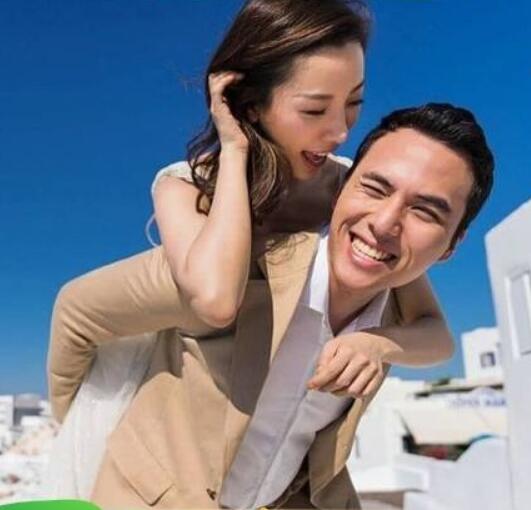 뽿ʲôԭ
