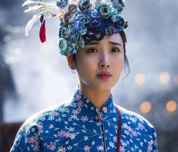 ����2��Ӱ����