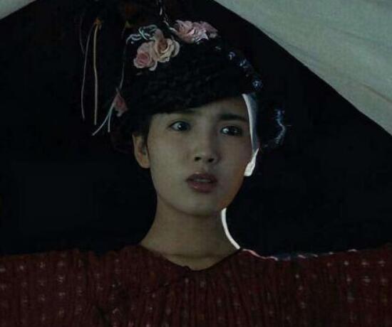 ����2��Ӱ����