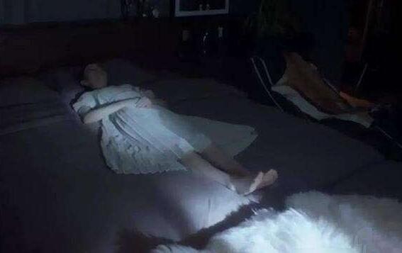 ɱļ