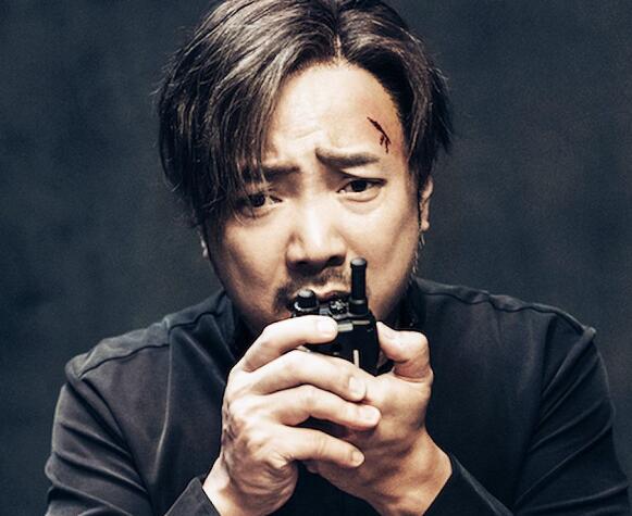 Ļ����ҵ���������˭