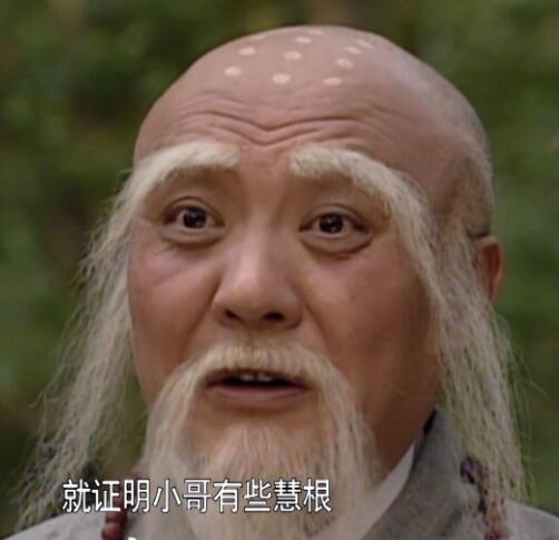 Ľ