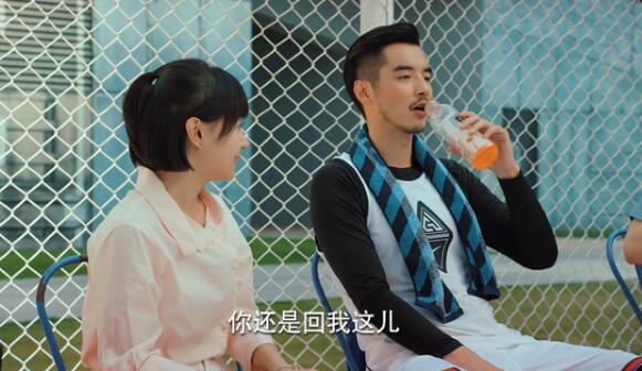 ��ʮ������Ѱϲ��˭