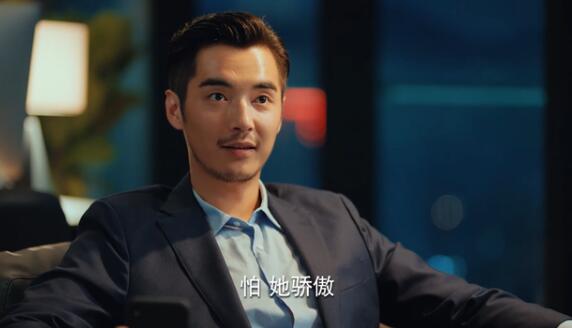 ��ʮ������Ѱϲ��˭