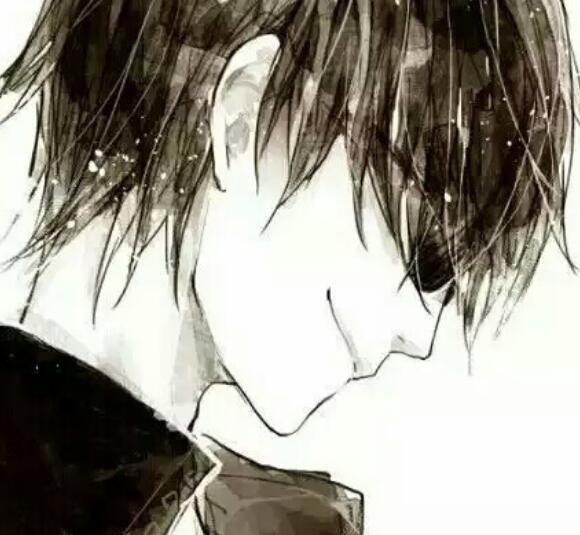 ��Ĺ�ʼǺ�Ϲ�ӽ��