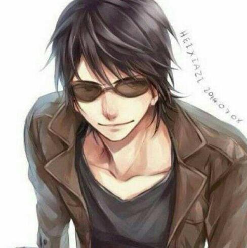 ��Ĺ�ʼǺ�Ϲ�ӽ��