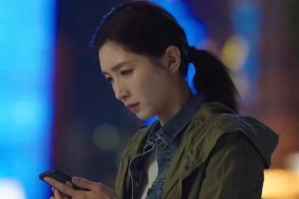 ��ʮ���������ݷ�������ɽ����ڼ���