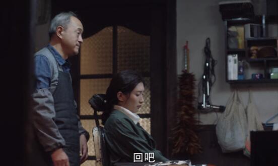 ��ʮ���������ݻ��Ϻ��ڼ���