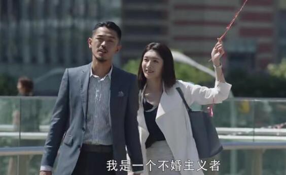 ��ʮ����������Ϊʲô�к���