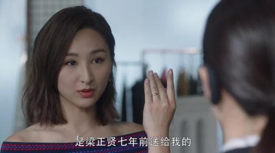 ��ʮ����������Ϊʲô�к���