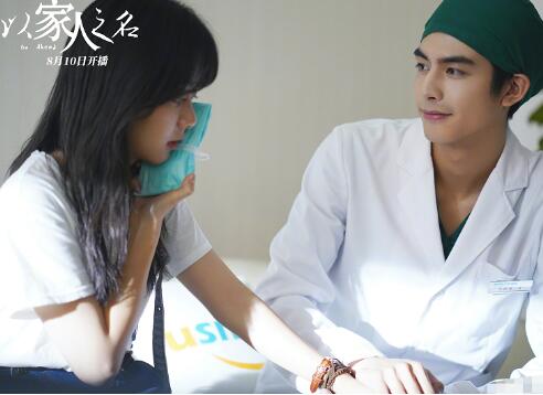 �Լ���֮����������˭��һ����