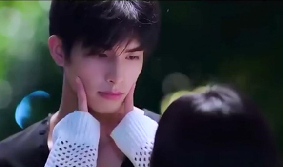 �Լ���֮����������˭��һ����