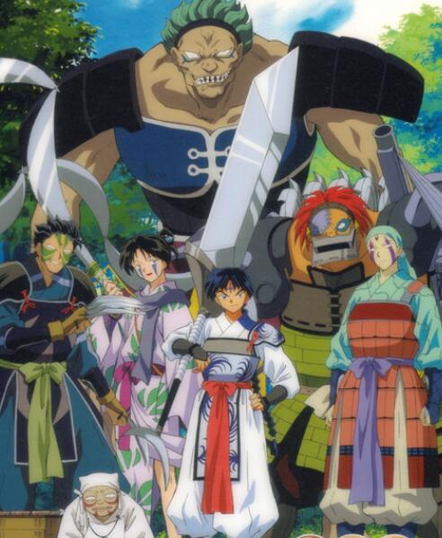 Ȯҹ�����˰ﶼ��˭