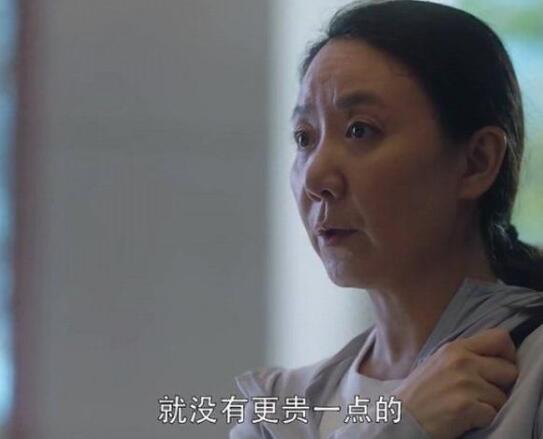 ʮѴ鱦ڼ