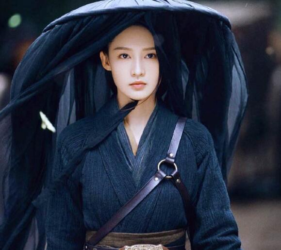 �����ϸ������Ľ����ʲô