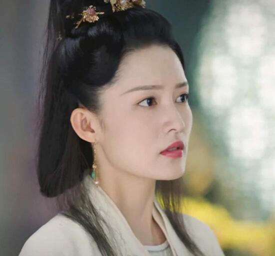 �����ϸ������Ľ����ʲô