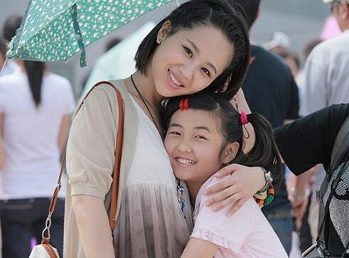 ���ӷ�������ݵĵ��Ӿ�